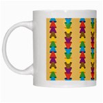 kids-toys012b White Mug