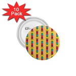 kids-toys012b 1.75  Button (10 pack) 