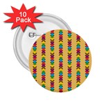 kids-toys012b 2.25  Button (10 pack)