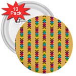 kids-toys012b 3  Button (10 pack)