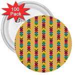 kids-toys012b 3  Button (100 pack)