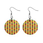 kids-toys012b 1  Button Earrings