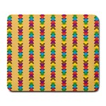 kids-toys012b Large Mousepad