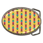 kids-toys012b Belt Buckle