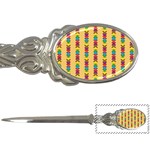 kids-toys012b Letter Opener