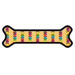 kids-toys012b Magnet (Dog Bone)