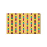 kids-toys012b Sticker Rectangular (10 pack)