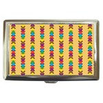 kids-toys012b Cigarette Money Case