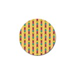 kids-toys012b Golf Ball Marker