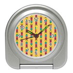 kids-toys012b Travel Alarm Clock