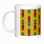 kids-toys012b Night Luminous Mug