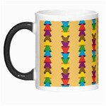 kids-toys012b Morph Mug