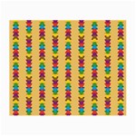 kids-toys012b Glasses Cloth