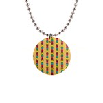 kids-toys012b 1  Button Necklace