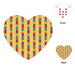 kids-toys012b Playing Cards (Heart)