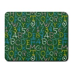 kids-toys021a Small Mousepad