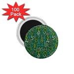 kids-toys021a 1.75  Magnet (100 pack) 