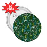 kids-toys021a 2.25  Button (10 pack)