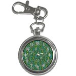 kids-toys021a Key Chain Watch