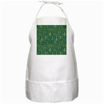 kids-toys021a BBQ Apron