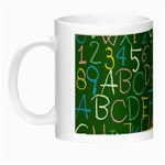 kids-toys021a Night Luminous Mug