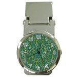 kids-toys021a Money Clip Watch