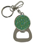 kids-toys021a Bottle Opener Key Chain