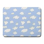 kids-toys022a Small Mousepad