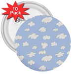 kids-toys022a 3  Button (10 pack)