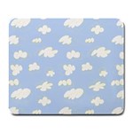 kids-toys022a Large Mousepad