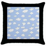 kids-toys022a Throw Pillow Case (Black)