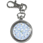 kids-toys022a Key Chain Watch