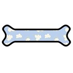 kids-toys022a Magnet (Dog Bone)