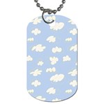 kids-toys022a Dog Tag (One Side)