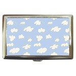 kids-toys022a Cigarette Money Case