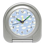 kids-toys022a Travel Alarm Clock