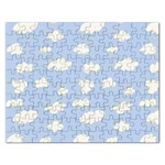 kids-toys022a Jigsaw Puzzle (Rectangular)