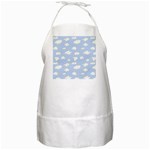 kids-toys022a BBQ Apron