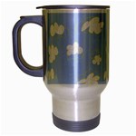 kids-toys022a Travel Mug (Silver Gray)