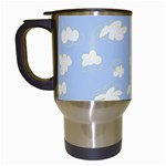 kids-toys022a Travel Mug (White)