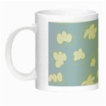 kids-toys022a Night Luminous Mug