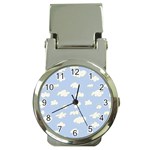 kids-toys022a Money Clip Watch