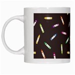 kids-toys031a White Mug