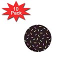 kids-toys031a 1  Mini Button (10 pack) 