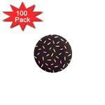 kids-toys031a 1  Mini Magnet (100 pack) 