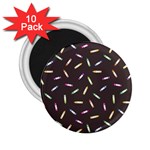 kids-toys031a 2.25  Magnet (10 pack)