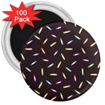 kids-toys031a 3  Magnet (100 pack)