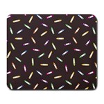 kids-toys031a Large Mousepad