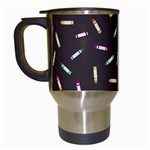 kids-toys031a Travel Mug (White)