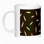 kids-toys031a Night Luminous Mug